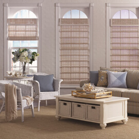 blynco window fashions