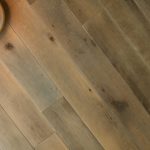 Ombre-Roan | Basin Flooring