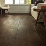 charleston vinyl plank flooring | Basin Flooring