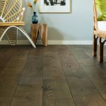 charleston vinyl plank flooring | Basin Flooring