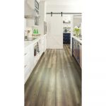 Hardwood Gallery | Basin Flooring