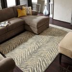 karastan-rug | Basin Flooring
