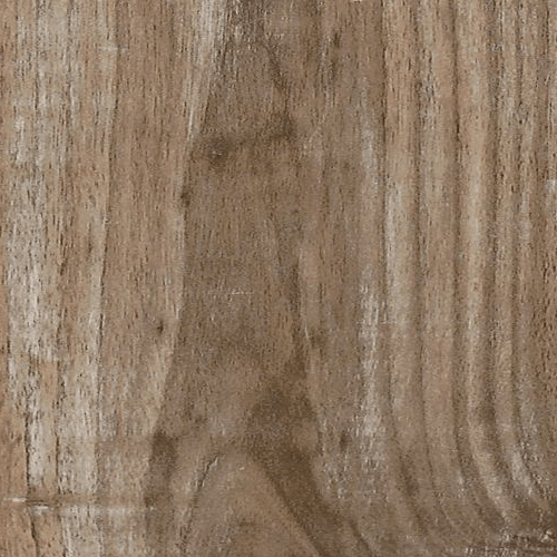 Rustic Woods | Basin Flooring