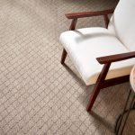 SONORA-TimelessTaupe-Wide3 | Basin Flooring