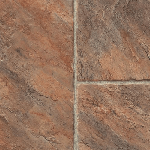 Stone Looks | Basin Flooring