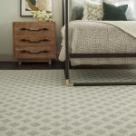 Scout-OYSTER-SHELL | Basin Flooring