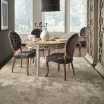 karastan-rug | Basin Flooring