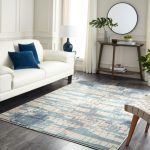 karastan-rug | Basin Flooring