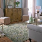 karastan-rug | Basin Flooring