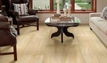 sheet vinyl flooring | Basin Flooring