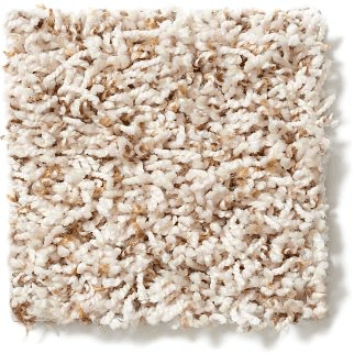 twist carpet | Basin Flooring