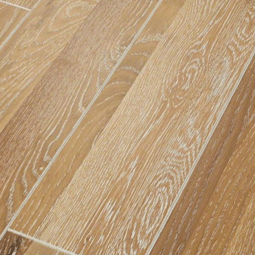 Wood Flooring | Basin Flooring