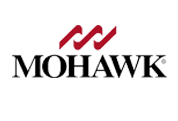Mohawk logo | Basin Flooring