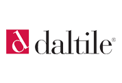 Daltile logo | Basin Flooring