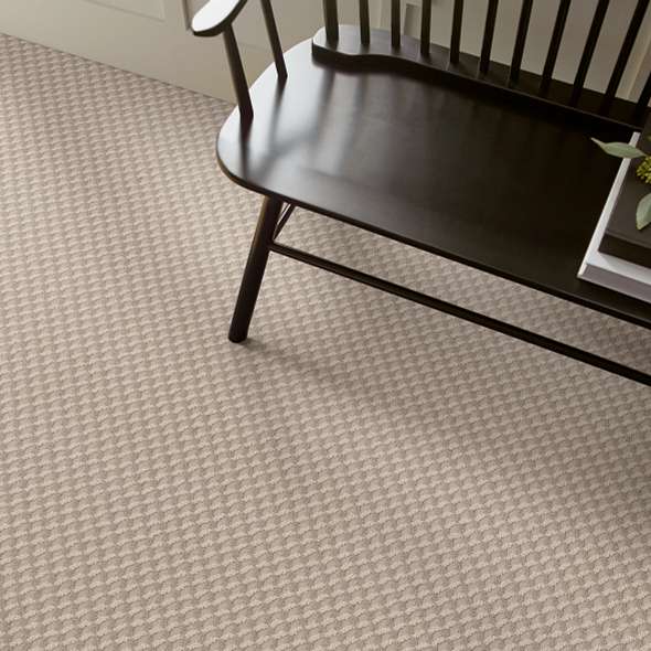 Carpet flooring | Basin Flooring