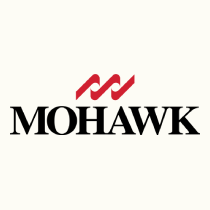 Mohawk | Basin Appliance Center