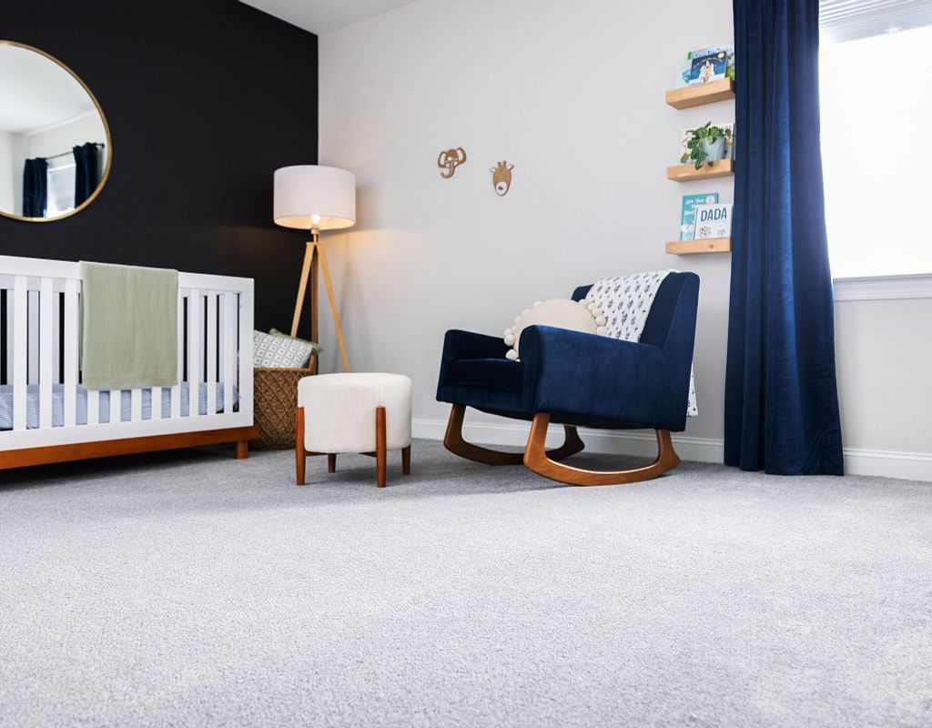 Carpet flooring | Basin Appliance Center